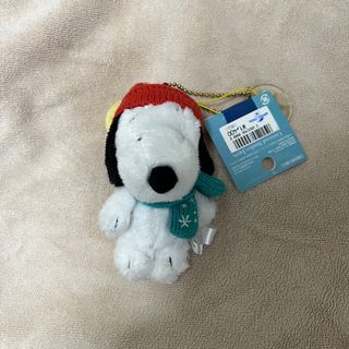 （分類：）位於 。 由 gooyiboo 提交（商品編號 1355046118，圖片 1）。簡介： 。