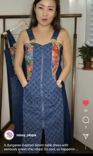 (Category: ) located in . Submitted by busybee76 (Listing ID 1355050775, Image 1). Description: .
