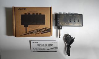 （分類：）位於 。 由 maxcsw 提交（商品編號 1354957904，圖片 1）。簡介： 。