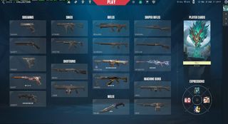 (Category: ) located in . Submitted by swiftforest.969f38 (Listing ID 1355001019, Image 1). Description: .