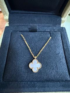 (Category: ) located in . Submitted by blessedm (Listing ID 1354964218, Image 1). Description: .