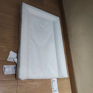 (Kategori: ) berada di . Dikirim oleh chi69 (ID iklan 1354952399, Gambar 1). Deskripsi: .