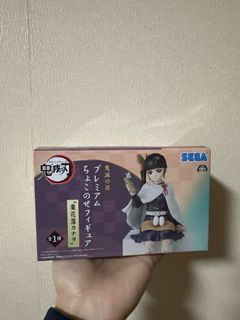 （分類：）位於 。 由 this_is_a_freakshop 提交（商品編號 1355094330，圖片 1）。簡介： 。