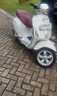 (Kategori: ) berada di . Dikirim oleh ermanarif (ID iklan 1354936010, Gambar 1). Deskripsi: .