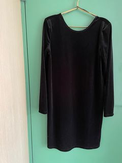 （分類：）位於 。 由 jtgl2 提交（商品編號 1354946354，圖片 1）。簡介： 。