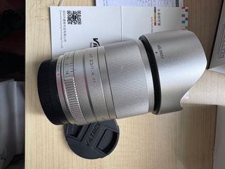 （分類：）位於 。 由 filmb852 提交（商品編號 1354967528，圖片 1）。簡介： 。