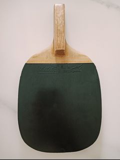 (Category: ) located in . Submitted by fastwind.556d95 (Listing ID 1354958860, Image 1). Description: .