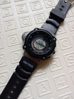 (Kategori: ) berada di . Dikirim oleh omizuvintage_88 (ID iklan 1354986821, Gambar 1). Deskripsi: .