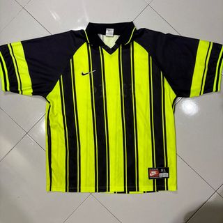 (Category: ) located in . Submitted by tukar.tangan (Listing ID 1355042568, Image 1). Description: .