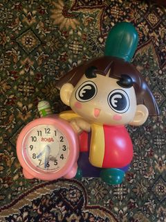 (Category: ) located in . Submitted by thriftwavesph (Listing ID 1355026589, Image 1). Description: .