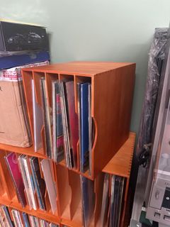 (Category: ) located in . Submitted by yap.colourman (Listing ID 1354969239, Image 1). Description: .