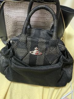 （分類：）位於 。 由 lqtf6 提交（商品編號 1355028707，圖片 1）。簡介： 。