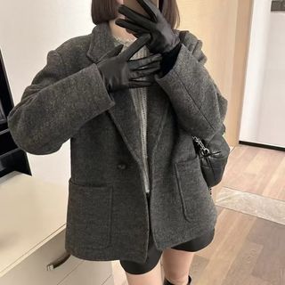由 happydaykitty (刊登 ID 1355021344，圖片 1) 提交，位於 的 (類別：)，說明：。