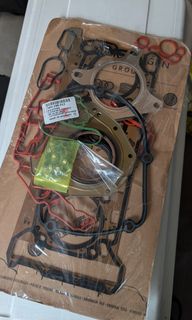 （分類：）位於 。 由 an6labs 提交（商品編號 1354993679，圖片 1）。簡介： 。