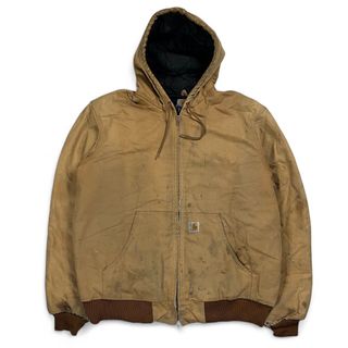 (Kategori: ) berada di . Dikirim oleh rowdy.vtg (ID iklan 1355078255, Gambar 1). Deskripsi: .
