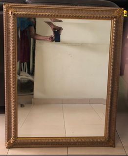 (Category: ) located in . Submitted by anba92 (Listing ID 1354947971, Image 1). Description: .