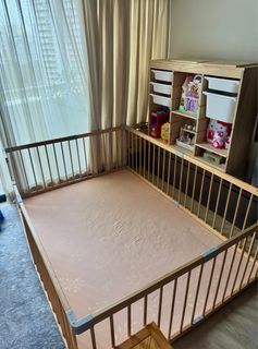 (Category: ) located in . Submitted by rc131 (Listing ID 1355038239, Image 1). Description: .