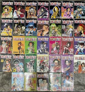 (Category: ) located in . Submitted by comicscollectorj (Listing ID 1355045680, Image 1). Description: .