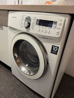 （分類：）位於 。 由 aall2015 提交（商品編號 1354949037，圖片 1）。簡介： 。
