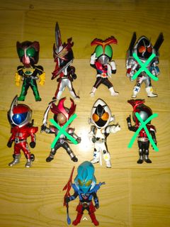 (Category: ) located in . Submitted by hidden_piece (Listing ID 1352635653, Image 1). Description: .