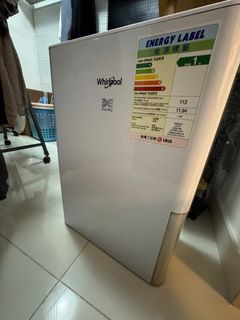 （分類：）位於 。 由 davis_lee 提交（商品編號 1355078506，圖片 1）。簡介： 。