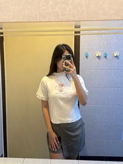 (Kategori: ) berada di . Dikirim oleh closet.declutter (ID iklan 1354979232, Gambar 1). Deskripsi: .