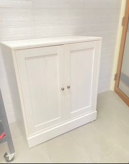 （分類：）位於 。 由 lapetitepetite 提交（商品編號 1354985305，圖片 1）。簡介： 。