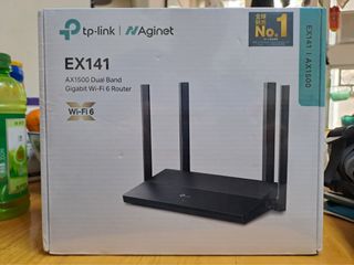 （分類：）位於 。 由 foxaaa_ 提交（商品編號 1355016790，圖片 1）。簡介： 。