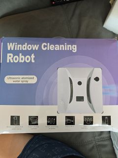 (Category: ) located in . Submitted by xxxx_buyandsell (Listing ID 1354990114, Image 1). Description: .