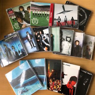 （分類：）位於 。 由 spadeta 提交（商品編號 1355014270，圖片 1）。簡介： 。