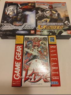 （分類：）位於 。 由 nelsonfong22 提交（商品編號 1317282336，圖片 1）。簡介： 。
