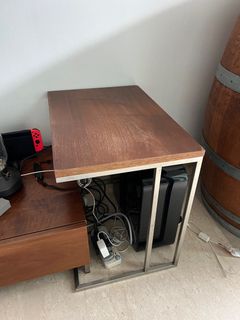 (Category: ) located in . Submitted by pww55 (Listing ID 1354989015, Image 1). Description: .