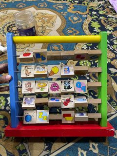 (Category: ) located in . Submitted by asiahnaim (Listing ID 1355077052, Image 1). Description: .