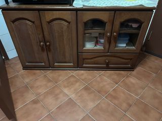 (Category: ) located in . Submitted by adsg14 (Listing ID 1355029122, Image 1). Description: .