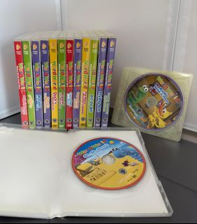 （分類：）位於 。 由 t.kwok 提交（商品編號 1354958351，圖片 1）。簡介： 。