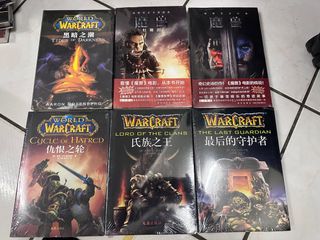 (Category: ) located in . Submitted by kruntang (Listing ID 1354985737, Image 1). Description: .
