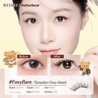 (Kategori: ) berada di . Dikirim oleh rafaaurel (ID iklan 1354913320, Gambar 1). Deskripsi: .