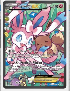 (Category: ) located in . Submitted by mkyeesan (Listing ID 1354960803, Image 1). Description: .