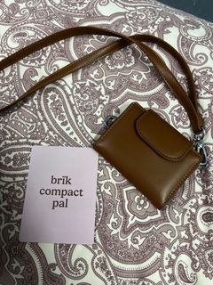 (Category: ) located in . Submitted by rocher.preloved (Listing ID 1355011662, Image 1). Description: .