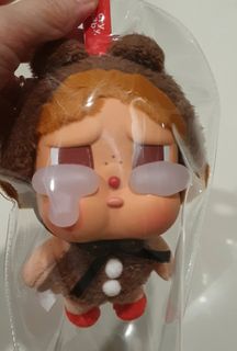 (Category: ) located in . Submitted by dolytoyz (Listing ID 1355097767, Image 1). Description: .