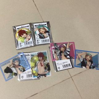 (Category: ) located in . Submitted by kouminamoto (Listing ID 1355068962, Image 1). Description: .