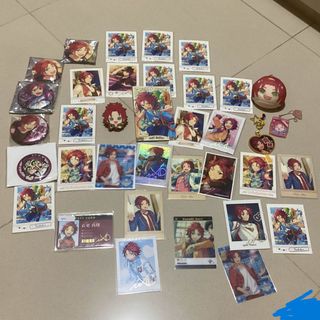 (Category: ) located in . Submitted by kouminamoto (Listing ID 1355067415, Image 1). Description: .
