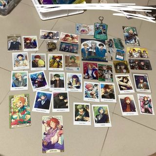 (Category: ) located in . Submitted by kouminamoto (Listing ID 1355068006, Image 1). Description: .