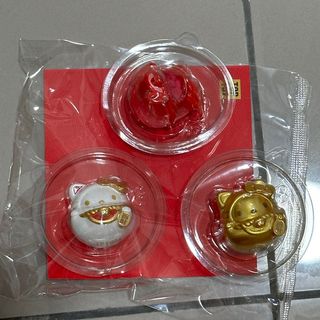 (Category: ) located in . Submitted by aaaaa1403 (Listing ID 1355064387, Image 1). Description: .