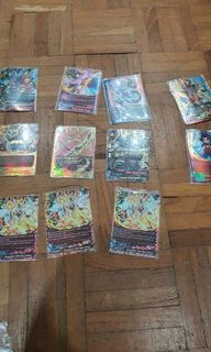 (Category: ) located in . Submitted by cedan (Listing ID 1355040274, Image 1). Description: .