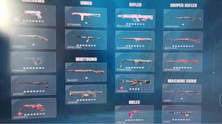 (Category: ) located in . Submitted by charmys_workhouse (Listing ID 1355058100, Image 1). Description: .