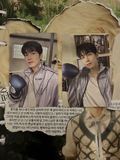 (Category: ) located in . Submitted by coffeewonu (Listing ID 1355081676, Image 1). Description: .