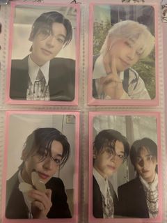 (Category: ) located in . Submitted by coffeewonu (Listing ID 1355081783, Image 1). Description: .