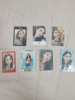 (Category: ) located in . Submitted by limnayeon0922 (Listing ID 1355052240, Image 1). Description: .