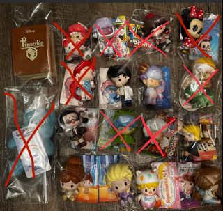 (Category: ) located in . Submitted by yoon_. (Listing ID 1354091739, Image 1). Description: .